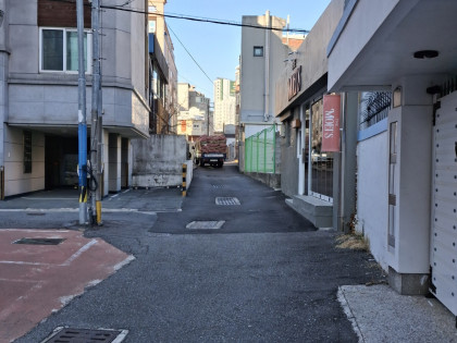갤러리
