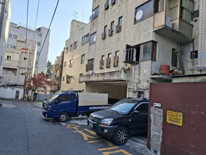 갤러리